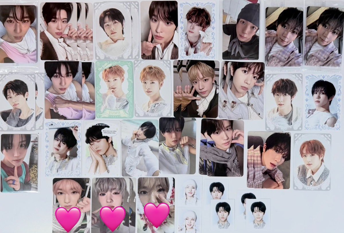 ㅅㅇ tweet media