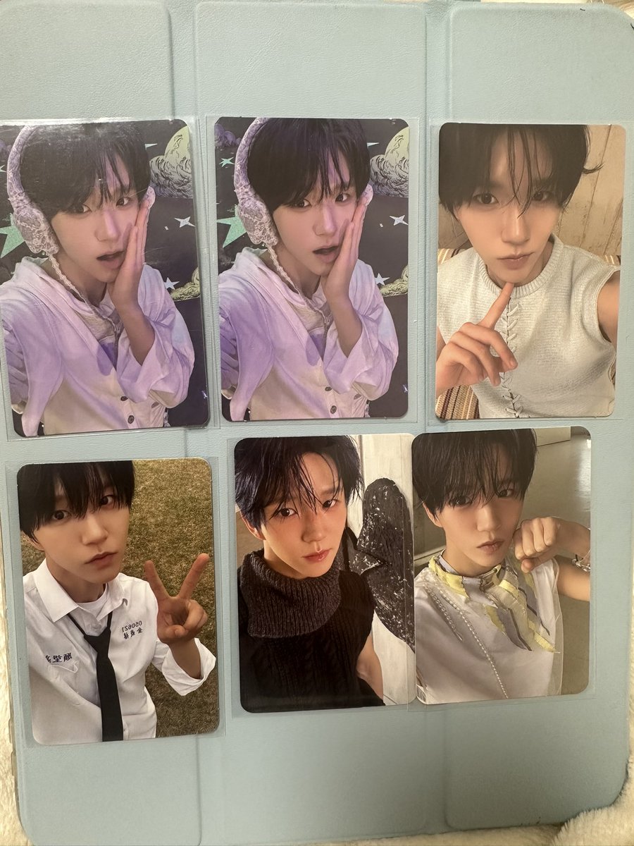 ㅅㅇ tweet media