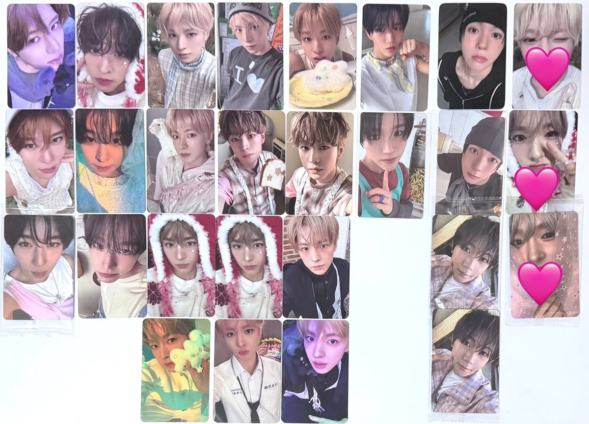 ㅅㅇ tweet media