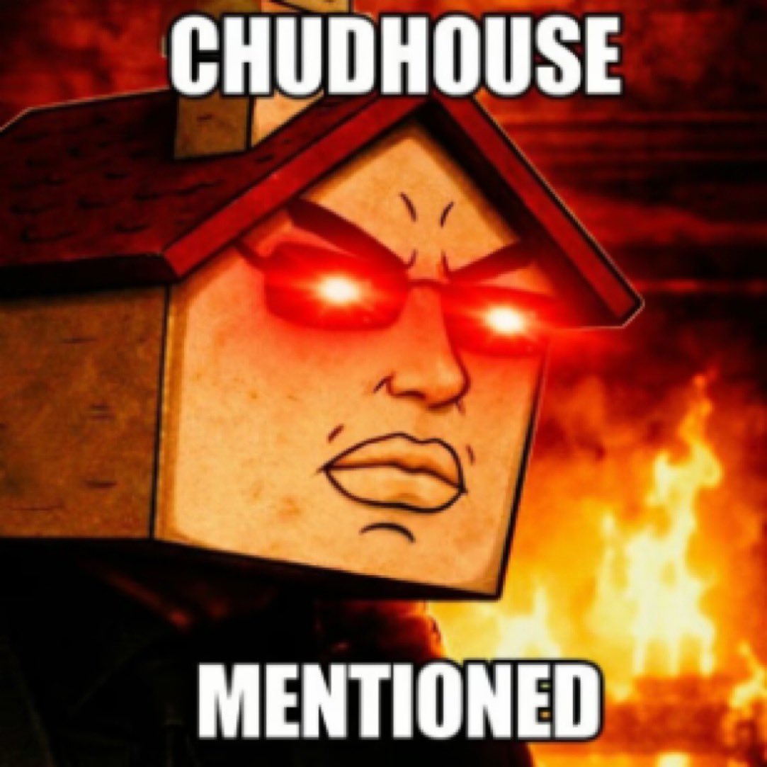 DunceFundz tweet media