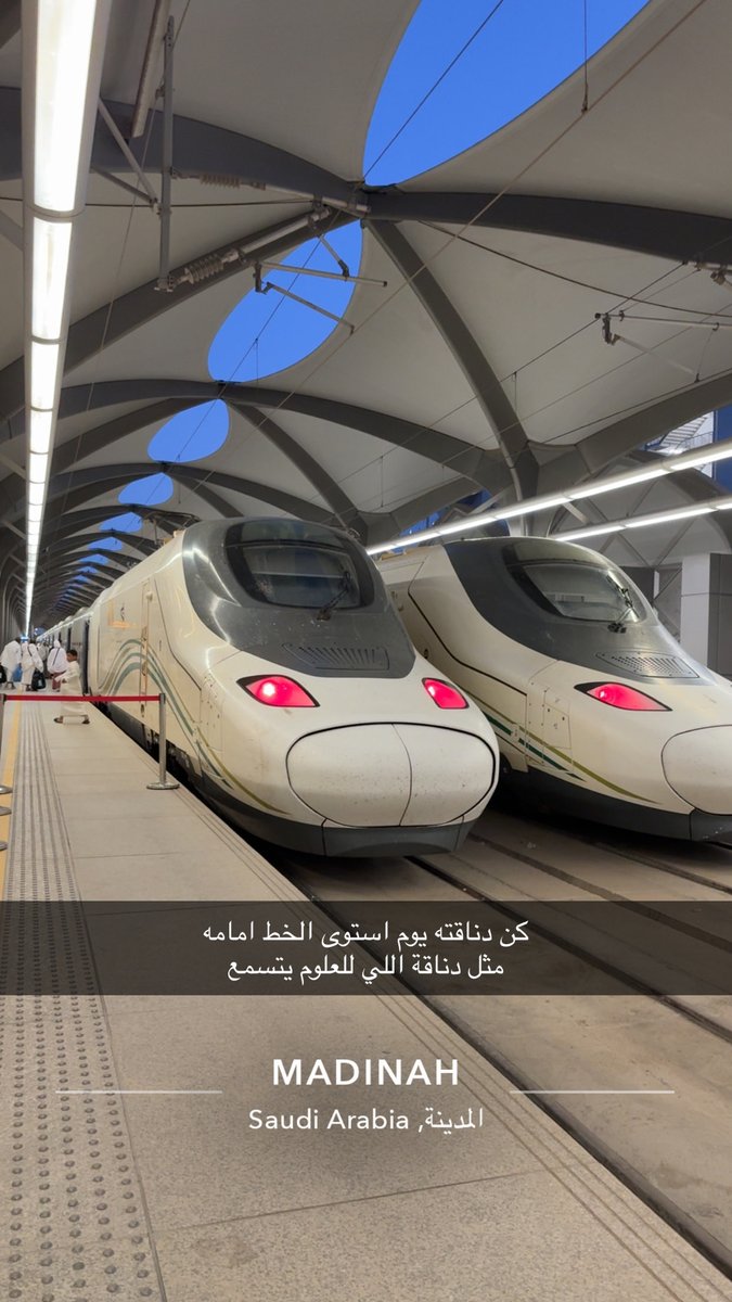 بدر التركي tweet media