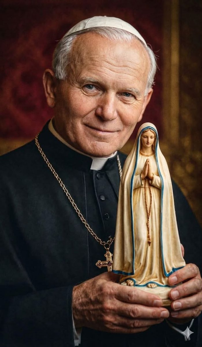 Saint Adaugoijele ✝️ tweet media