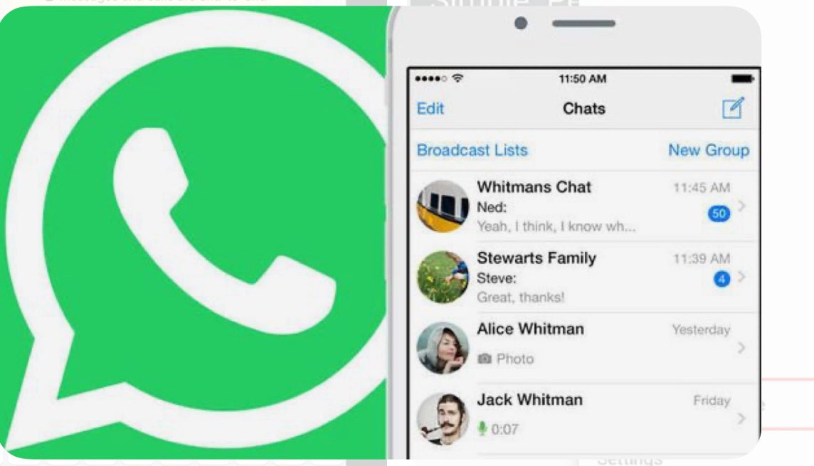 bbfssdgh's tweet image. Hackear é fácil para especialistas.👨‍💻
Contacte-me para todos os problemas cibernéticos. Eu estou disponível.
#hacked #icloud #facebookdown #imessage #snapchat #snapchatsupport  #roblox #apagao #Fuzuê #OsOutros #FlordoCaribe  #MardoSertão