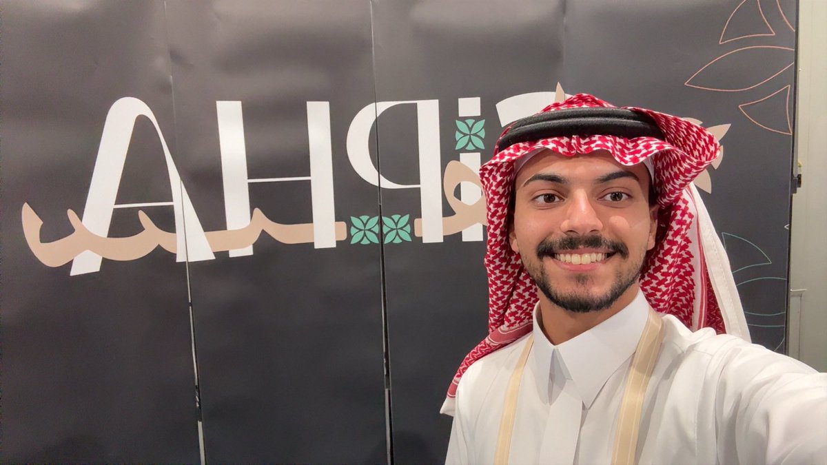 Mousa tweet media