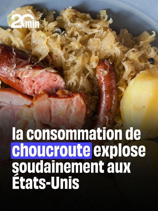Dominique Schelcher tweet media