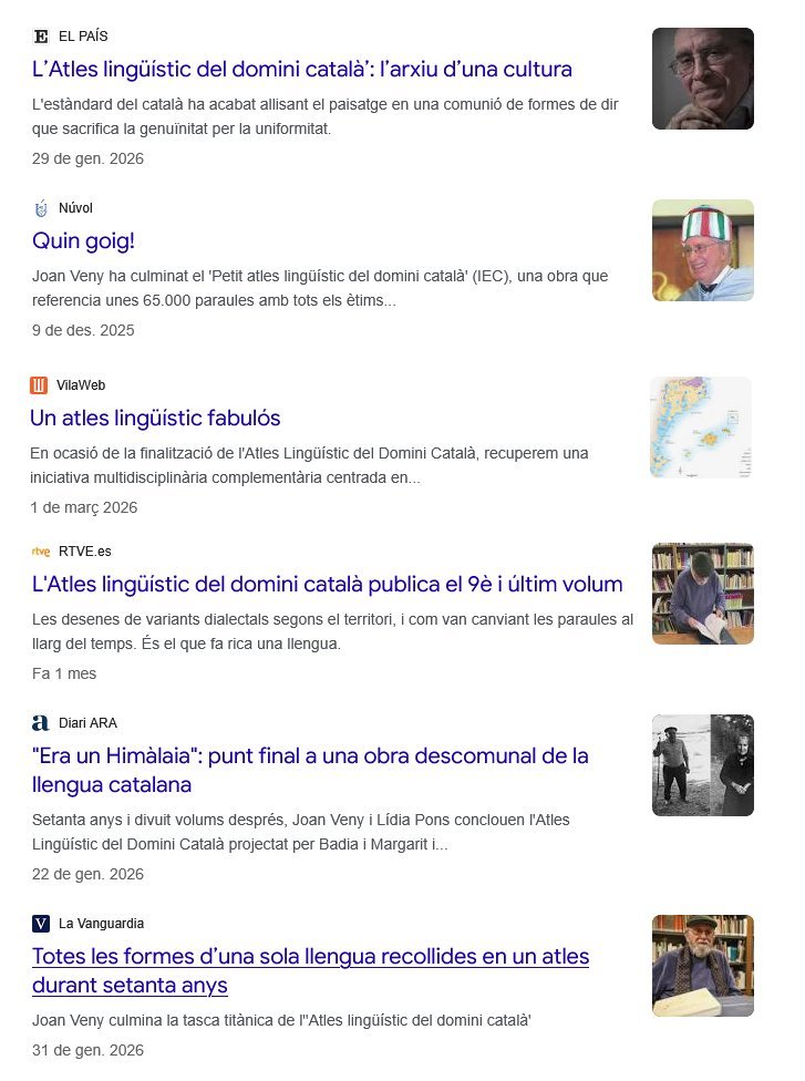 Sergi Boixader tweet media