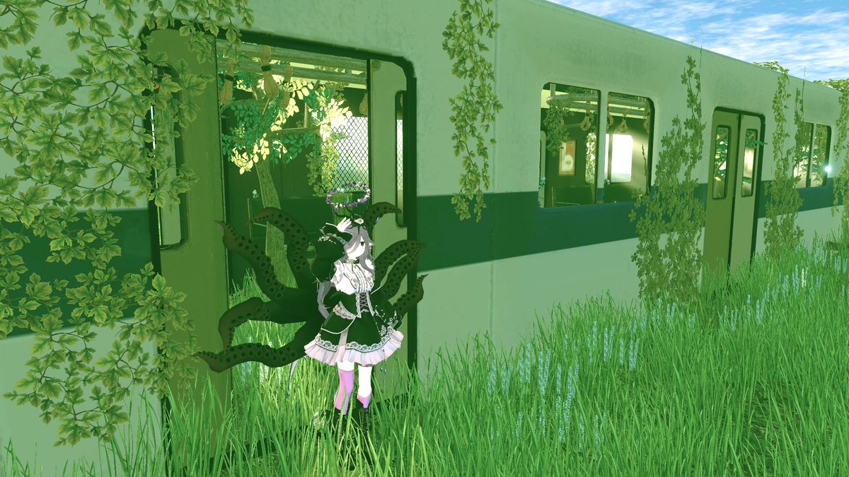マジックタイムズ tweet media