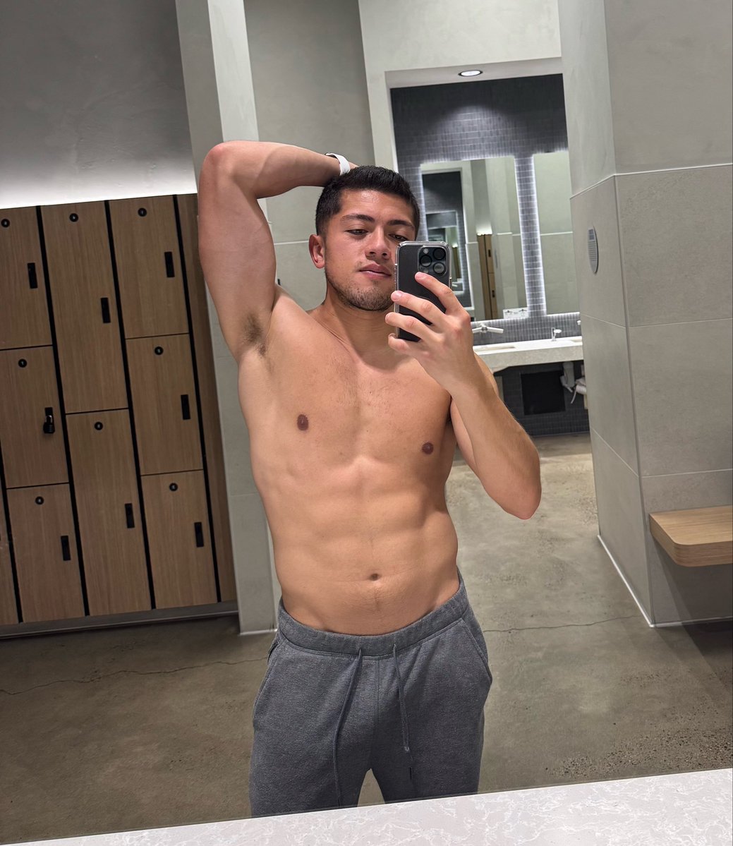 Mexicanpapi tweet media