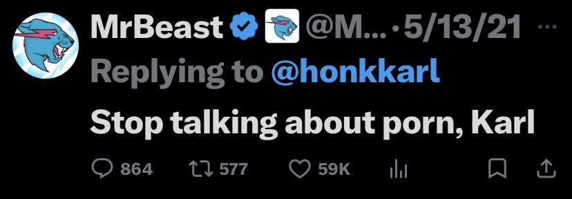 ⋆˚𝜗𝜚˚⋆ 𝓯𝓵𝓪𝓻𝓮𝓸𝓷 𝓸𝓯 𝓼𝓱𝓮𝓭 𝓽𝔀𝓽 tweet media