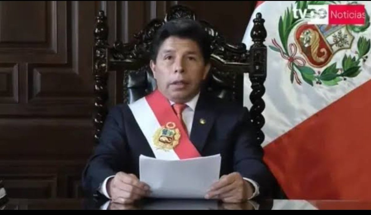 Jamir Bocanegra tweet media