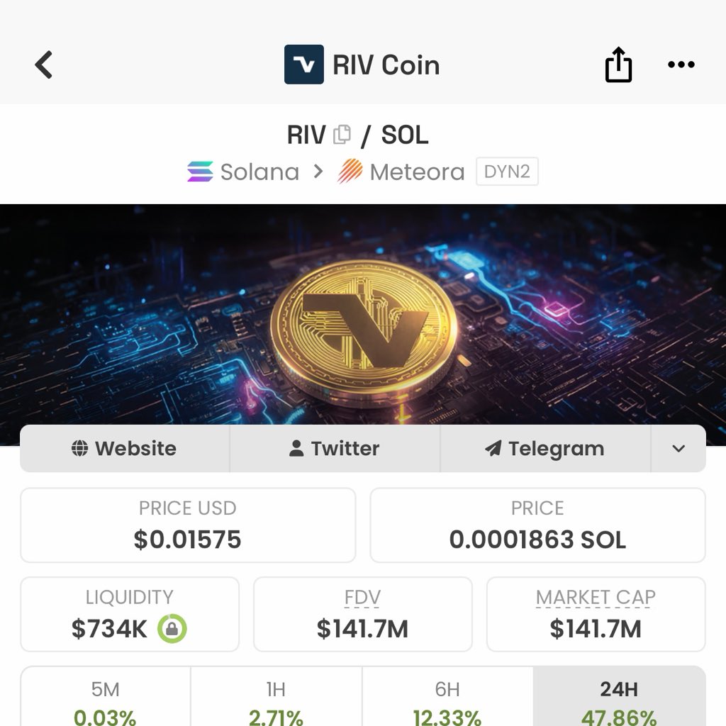 Mr BIG Whale tweet media
