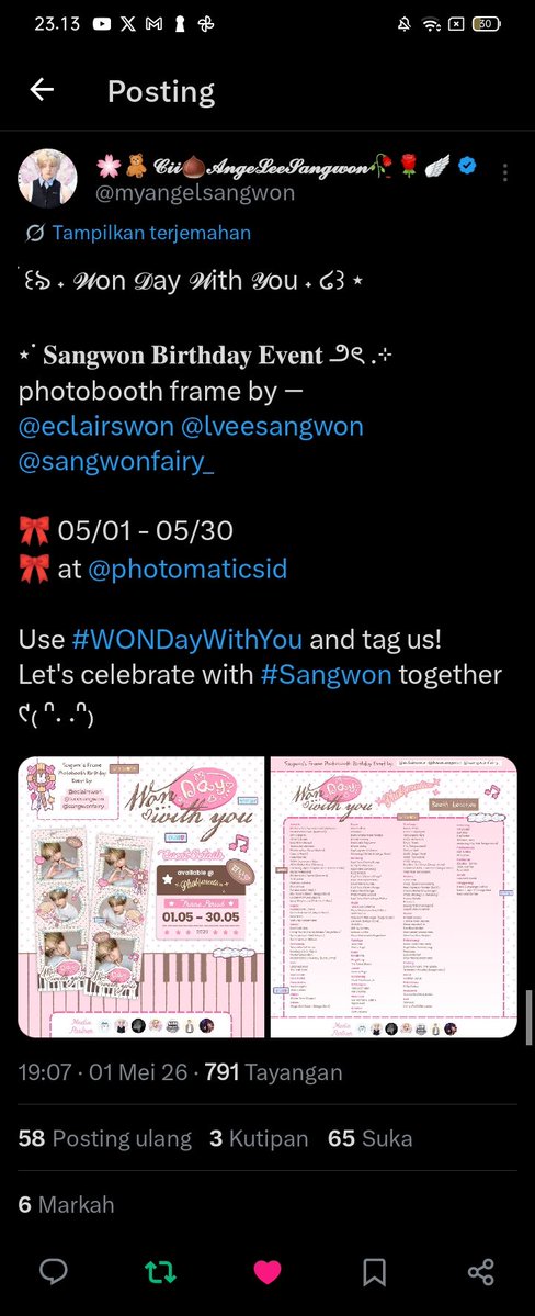 k🅰️La !🧏🏻‍♀️☘️ tweet media