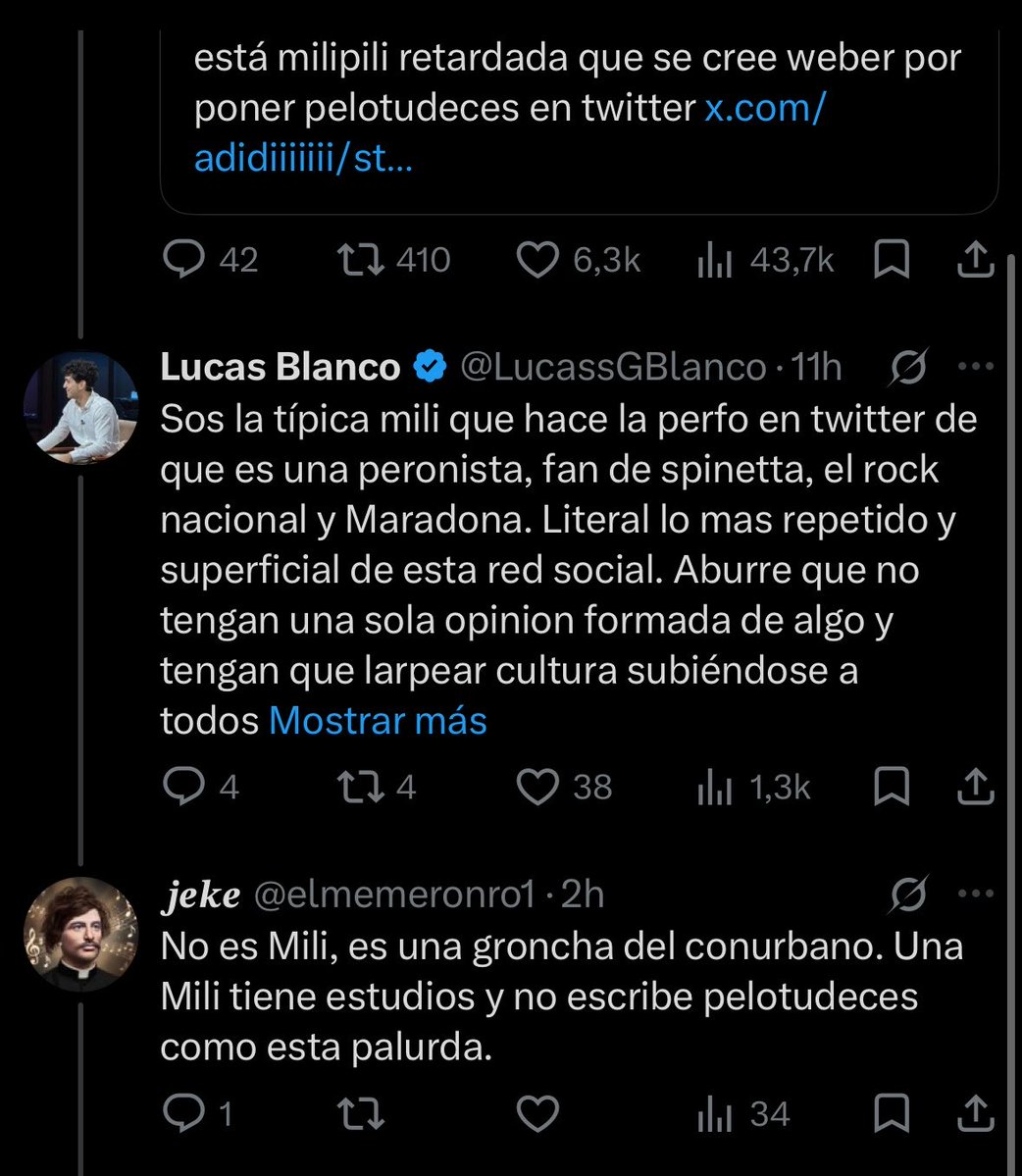 aida tweet media