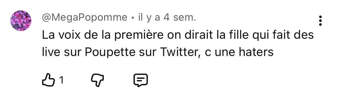 yzma 🤍 tweet media