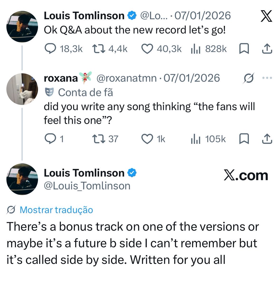 júlia໑̣ tweet media