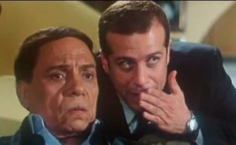 صاحب السعادة tweet media