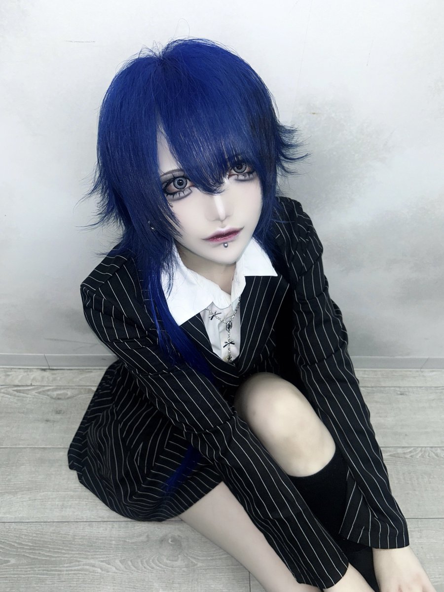 朽壊レム tweet media