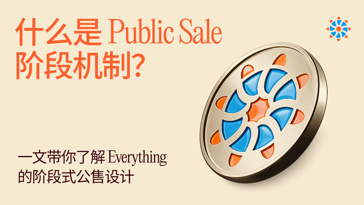 EverythingCN tweet media