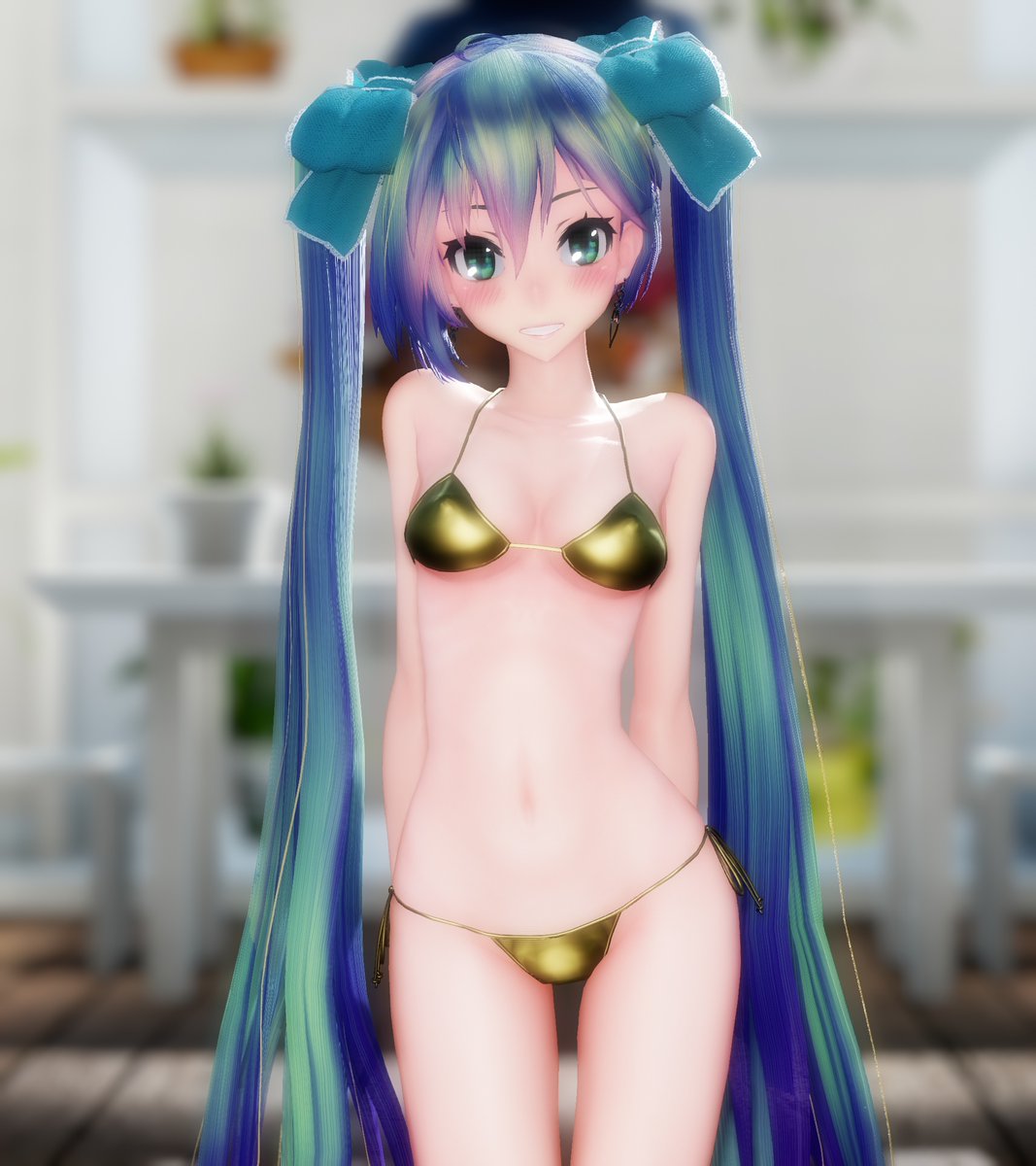コウ tweet media