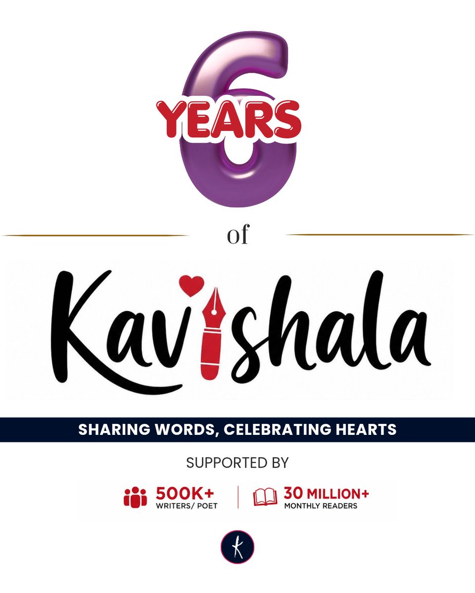Kavishala tweet media