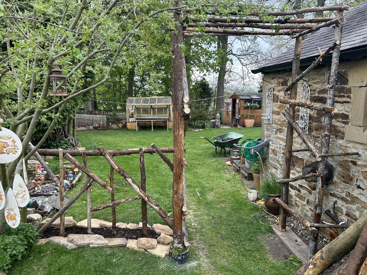 MansionCottage1863 ๐ฑ๐๐ฆ๐๐ฆ๐ฆ tweet media