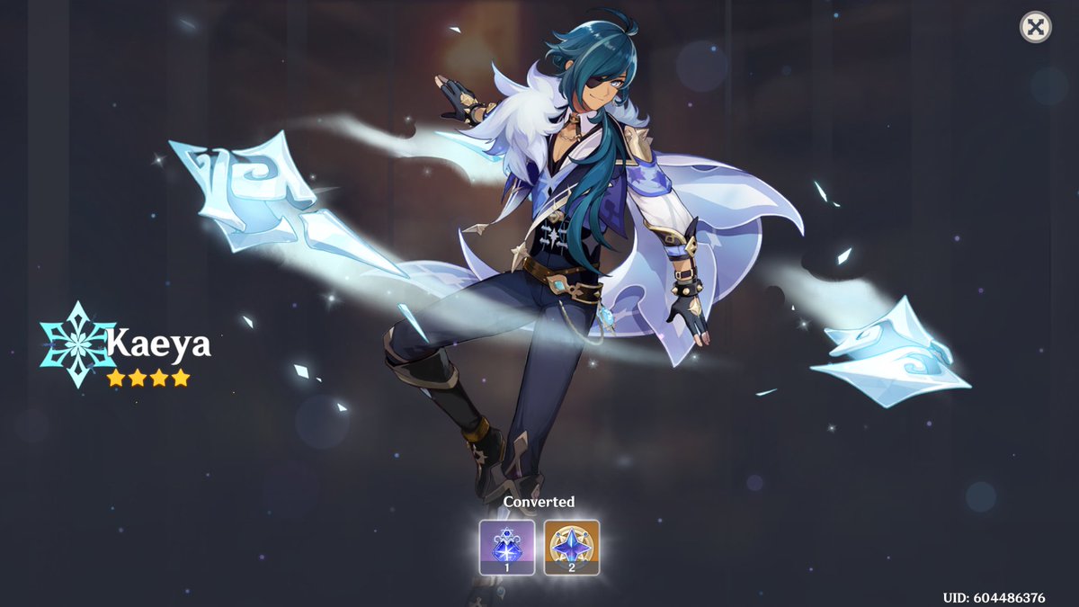 enigmathora's tweet photo. jumpscared me on the standard banner but on that note why aren't the starter 4 stars obtainable on limited banners yet? https://t.co/aJFaNyD634