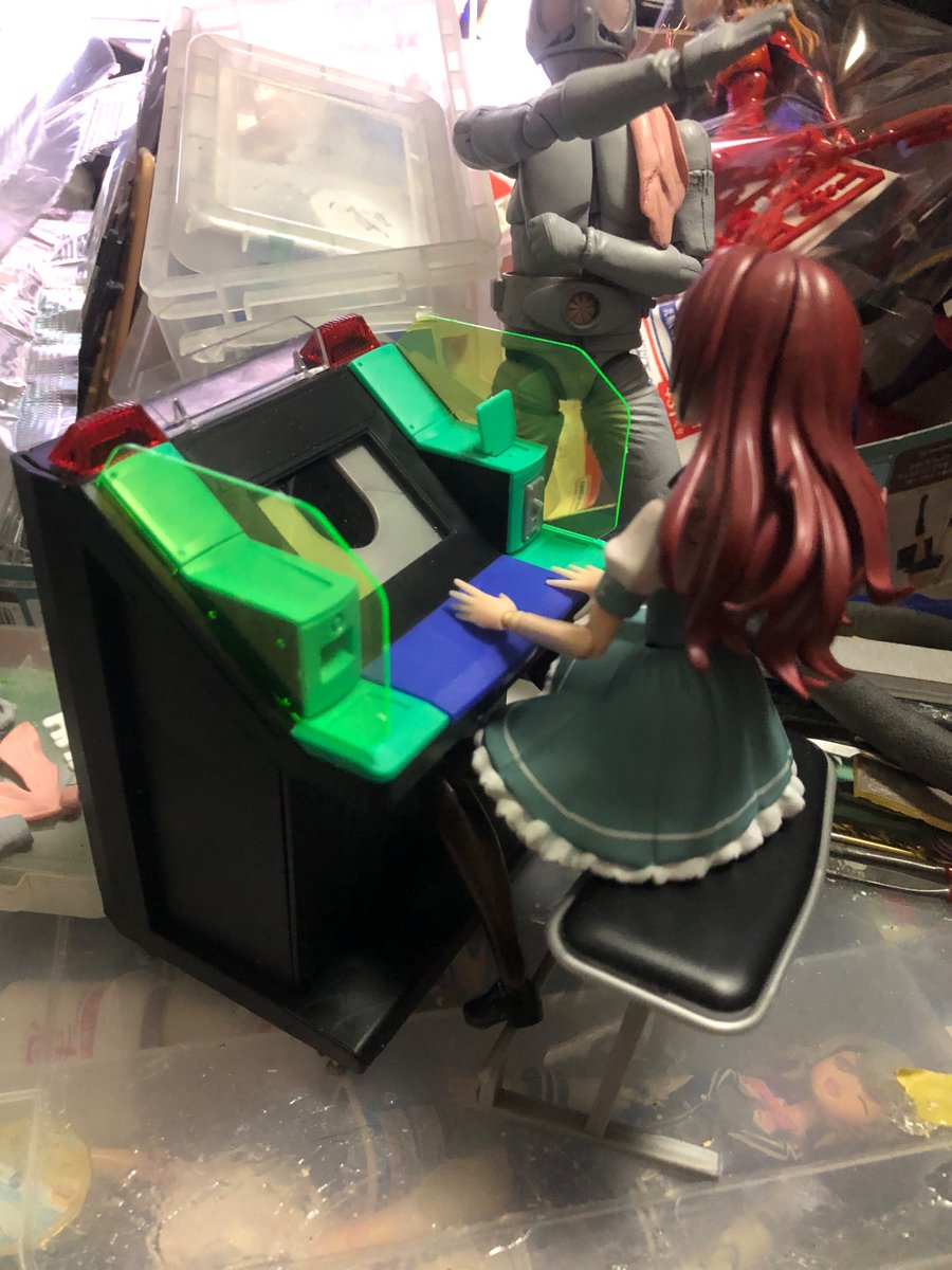 クロネコ写真機研究所～Black cat camera labo～ tweet media