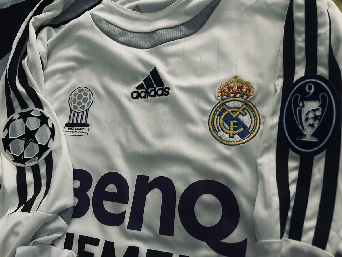 Sergio_RMCF tweet media