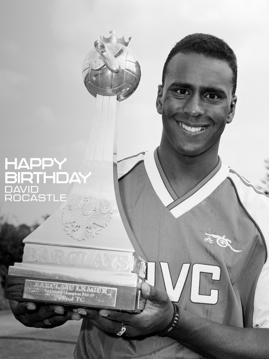 Arsenal tweet media