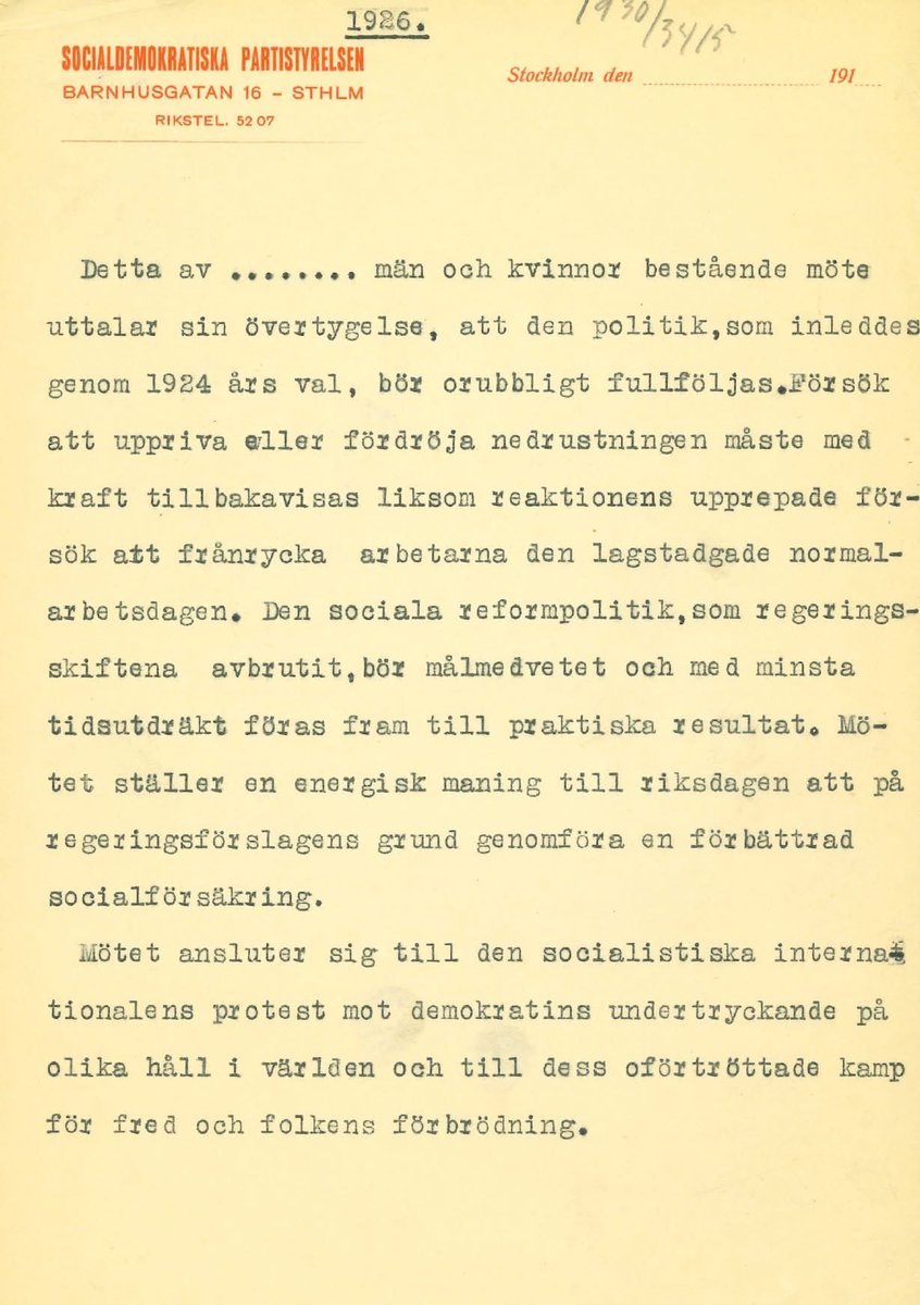 Daniel Johansson tweet media