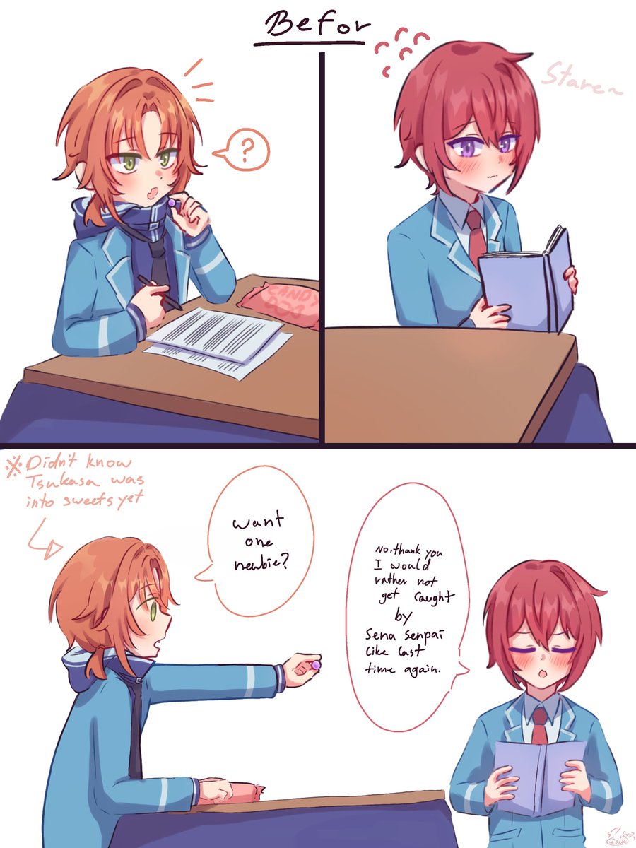 shido tweet media