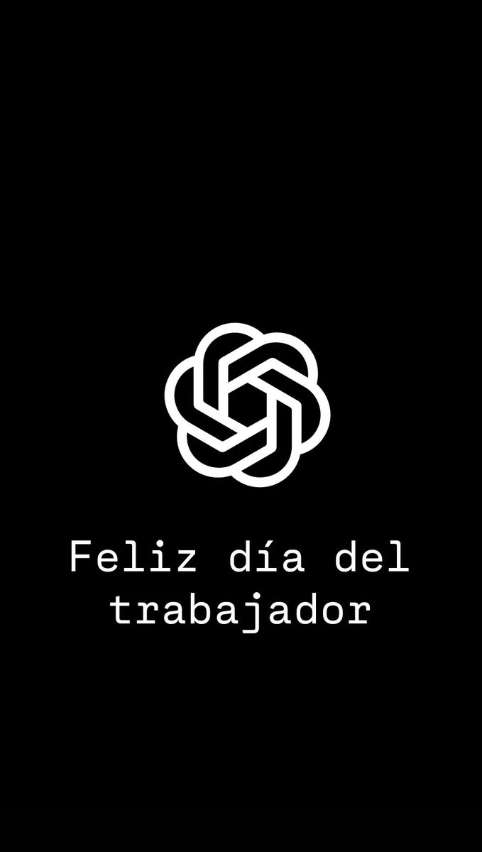 Facundo Uferer tweet media