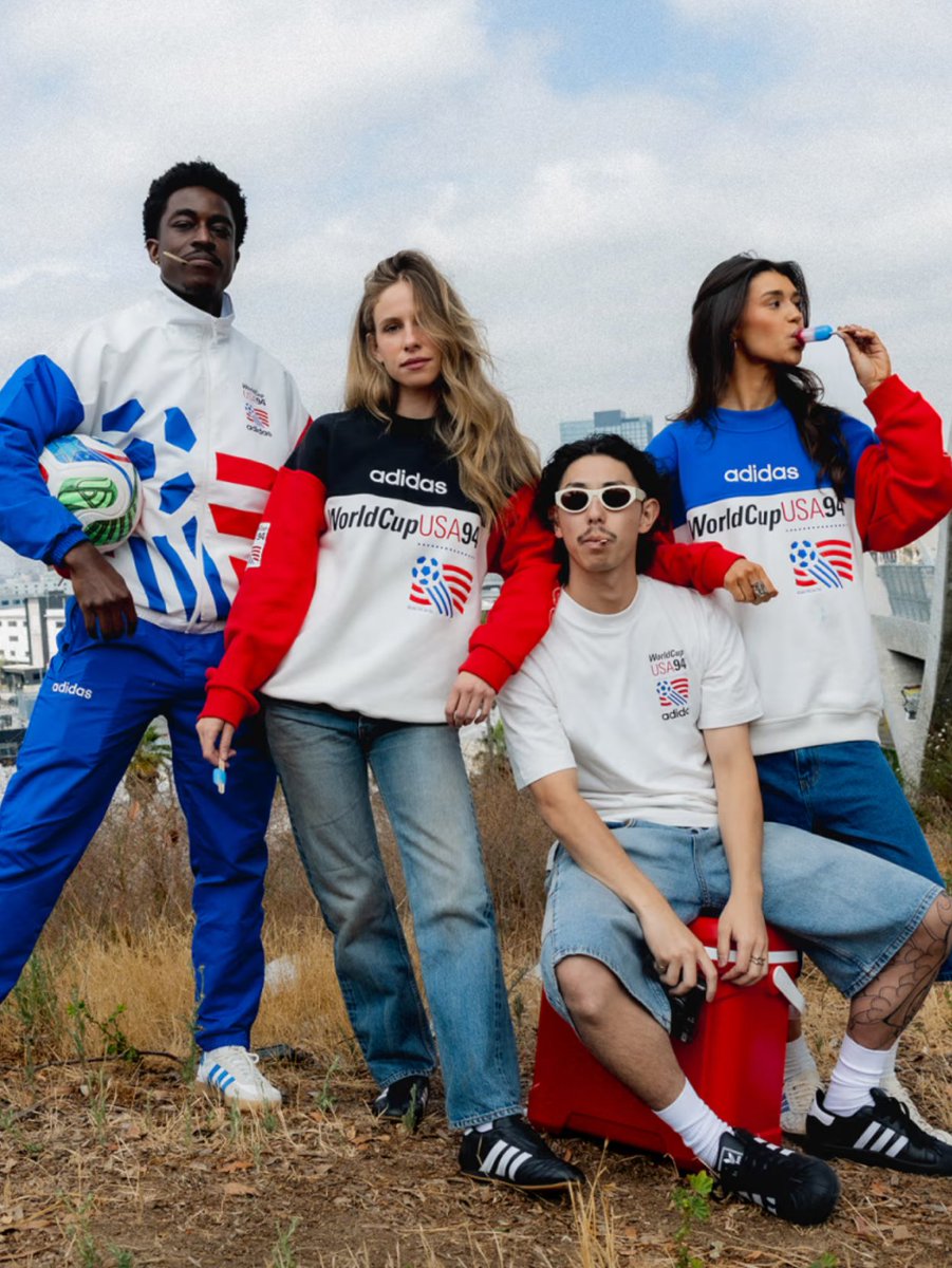 SOLELINKS tweet media