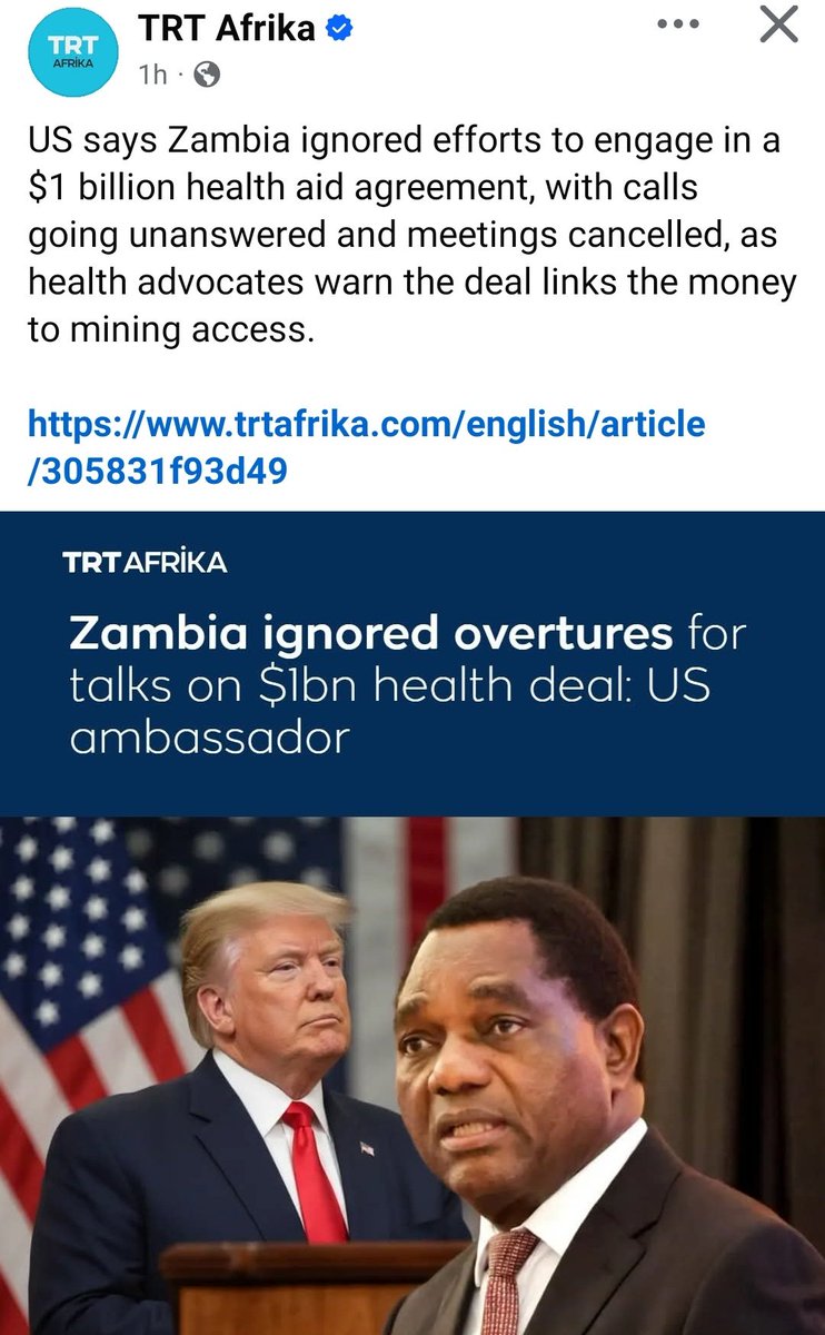 Chabz Mwanza tweet media
