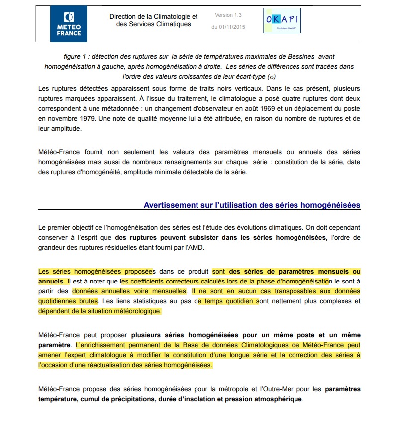 oliver philippe tweet media
