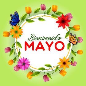GabyOF.C fan ebuenfil Reynosa Tamaulipas 😇😘🤩🌻 tweet media