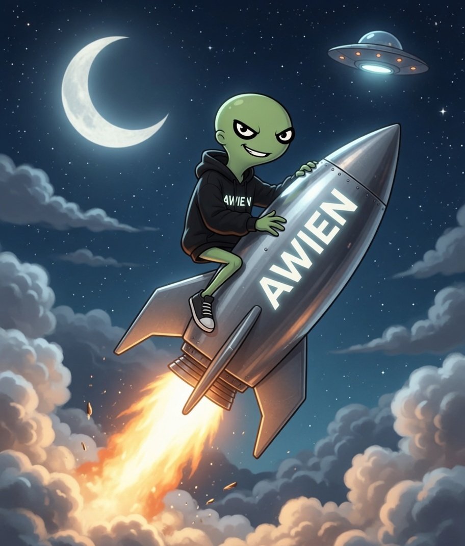 cryptowilliams tweet media