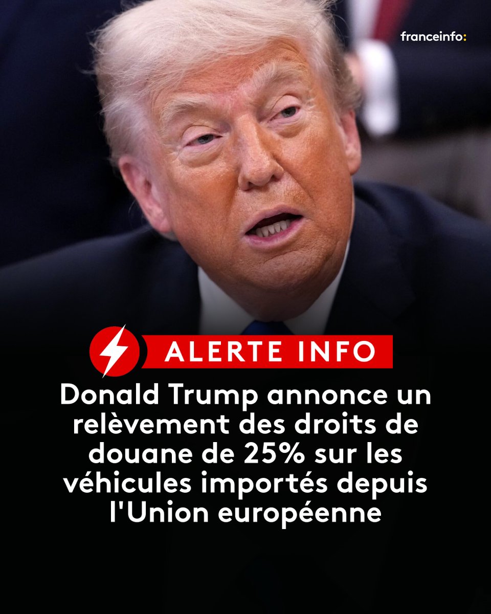 franceinfo tweet media