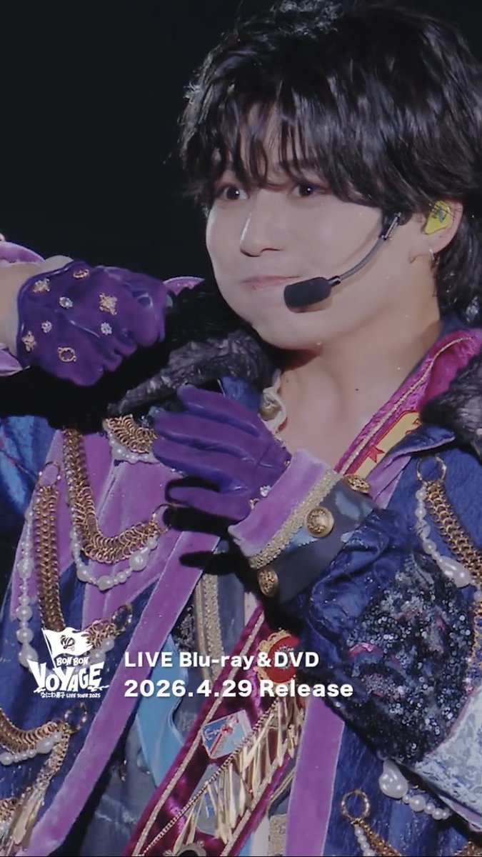 もちゅ tweet media