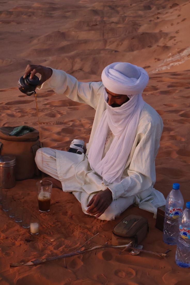 محمد سيد احمد tweet media