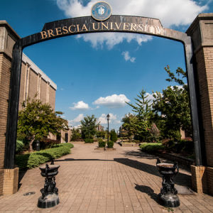 d_s_m_n_d's tweet photo. After a great conversation with @coachMKarn12  blessed to be offered to play at Brescia U. PRAISE JESUS https://t.co/xEQeQVLjER