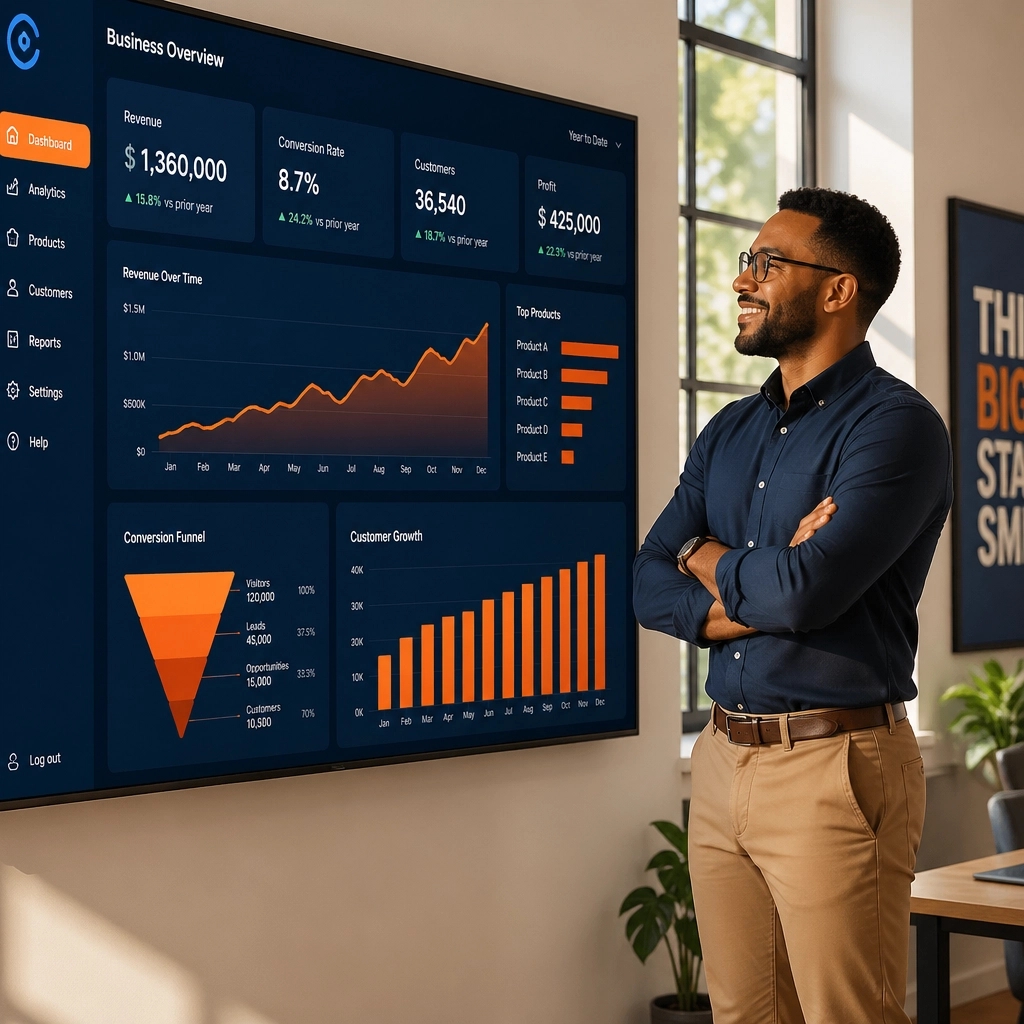 NexoraA68991's tweet image. "Is AI safe?" is the wrong question. The right one: "How can I win?" 🏆 While your competitors are cautious, use Nexora to outpace them. Shift focus from risk-avoidance to competitive action today. #BusinessGrowth #NexoraAI #MindsetShift