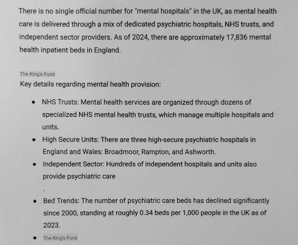 Miss_Rosso's tweet image. Threats to everyone, not just Jews, if these people really should be in state funded #mental institutions! #Nottingham #GoldersGreen