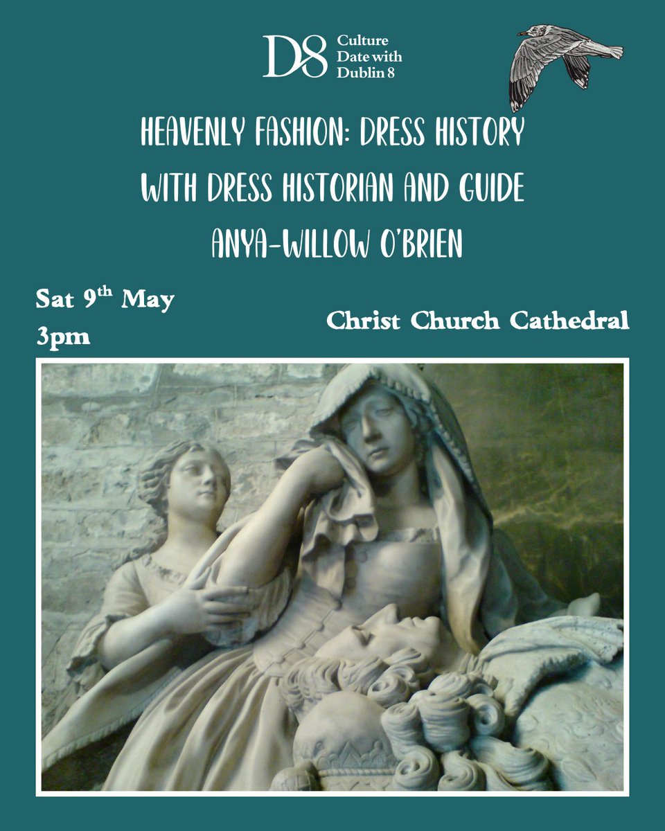 Christ Church Cathedral tweet media