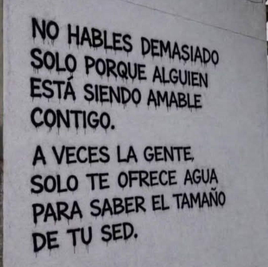 Pancho tweet media