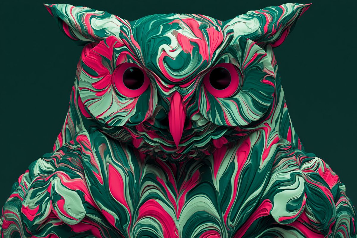 LudovicCreator tweet media