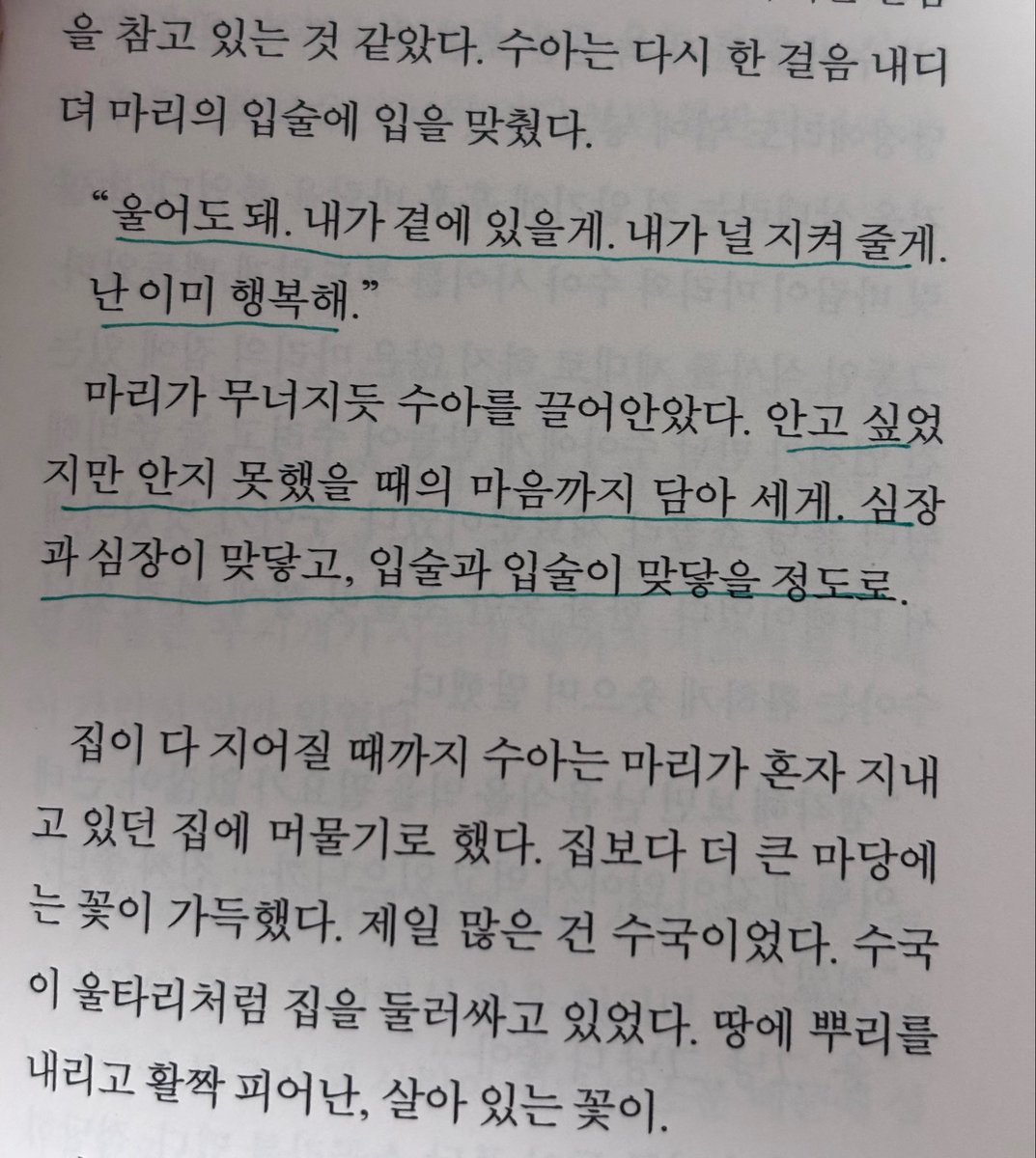 서세이 tweet media