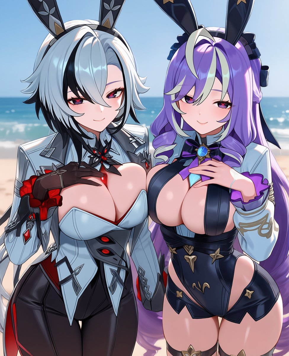 永零和 tweet media