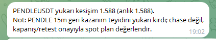soner_koca's tweet photo. @berktavsan Alarm özelliği çok iyi.. https://t.co/yCeIajpMLH