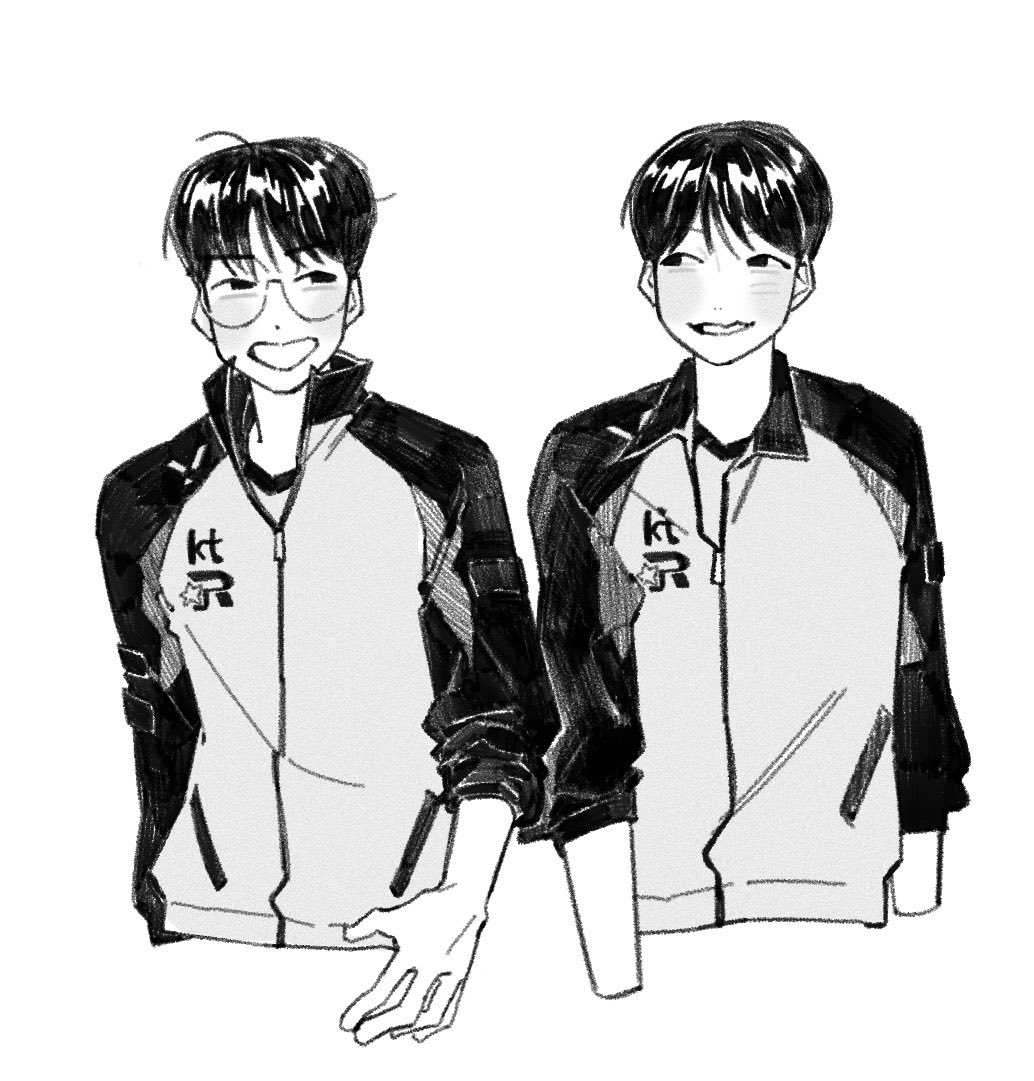 짜짬🍚 tweet media